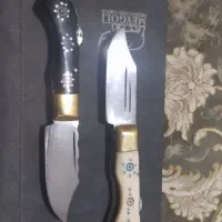 چاقو