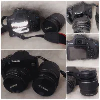 دوربین عکاسی|دوربین عکاسی و فیلم‌برداری|بهبهان, |دیوار