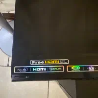 سینما خانگی|سیستم صوتی خانگی|تهران, خرمشهر|دیوار