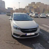 آریزو5مدل95بیرنگ