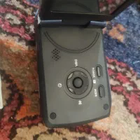 دوربین هندی کم|دوربین عکاسی و فیلم‌برداری|تهران, پرستار|دیوار