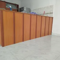 کابینت ،اپن|آب‌چکان و نظم‌دهنده ظروف|تبریز, |دیوار