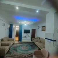 فروش خانه ویلایی ۵۵متری ۱ خوابه در حمیدیان|فروش خانه و ویلا|رشت, انصاری|دیوار
