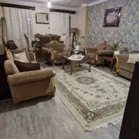 فروش  آپارتمان80متری رشتیان