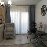 فروش-اپارتمان