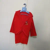 پوشاک متفاوت|لباس|شیراز, عفیفآباد|دیوار