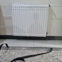 محافظ تلویزیون ۵۵ اینچ