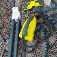 سلام بخار شورکنووددرحد|جاروبرقی، جارو شارژی، بخارشو|شاهین‌شهر, مورچه خورت|دیوار