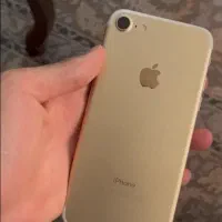 Iphone 7