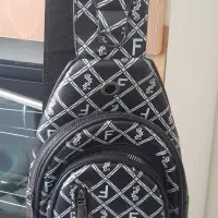کیف کراس