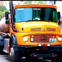 لوله بازکن تخلیه چاه کل بوشهر به شرط بازکردن فنرزن