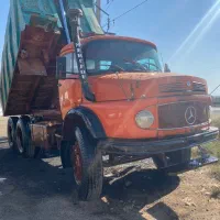 مایلر راه ترابری|خودرو سنگین|باسمنج, |دیوار