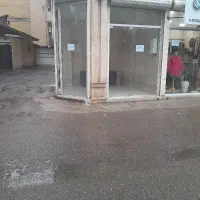 مغازه-15-متری-سرگل-رسول-زاده