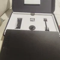 فروش تبلت گرافیکی