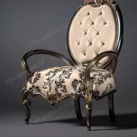 تعمیرات تخصصی انواع مبلمان