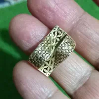 گوشواره انگشتر،زنجیرودسبندفروش فوری|جواهرات|یاسوج, |دیوار