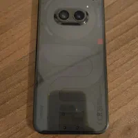 ناتینگ فون 2a|موبایل|تهران, شارق|دیوار