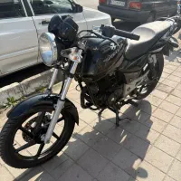 موتور پالس۱۸۰