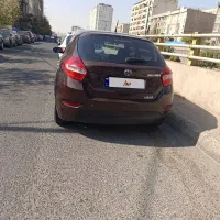 برلیانس|خودرو سواری و وانت|تهران, سعادتآباد|دیوار