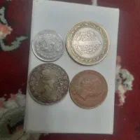 سکه