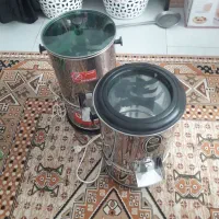 حراج لوازم خانگی|حراج|پرند, فاز ۶|دیوار