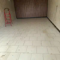 مغازه لب بلوار