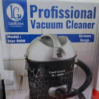 توستر|اجاق گاز و لوازم برقی پختوپز|زاهدان, |دیوار