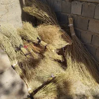 جارو|لوازم نظافت|بناب, |دیوار