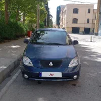 تیبا 1مدل 910