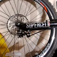 دوچرخه نو|دوچرخه، اسکیت، اسکوتر|رباطکریم, رباطکریم|دیوار