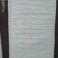 تشک تخت بچه