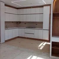 کابینت و کمد دیواری اقساط بلند مدت