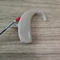 فروش انواع سمعک