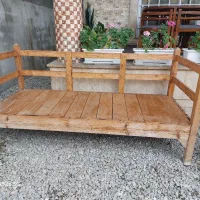 تخت|مبلمان خانگی و میز عسلی|سلمان‌شهر, |دیوار