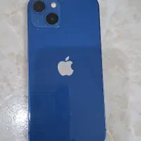 فروش آیفون 13