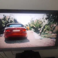 فروش ال سی دی سونی