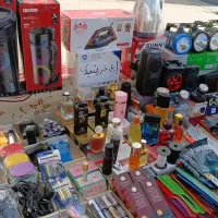 اسپیکر|پخش‌کننده همراه|مسجد سلیمان, |دیوار