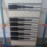 کار در منزل چوقا بافی بانوان درآمد هفتگی|استخدام هنری و رسانه|الیگودرز, |دیوار