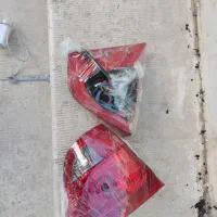 چراغ|قطعات یدکی و لوازم جانبی|زنجان, |دیوار