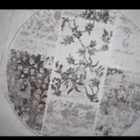 (پادری و فرش اتاق کودک) فروش فوری