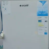 فریزر ۷ کشو سالم ترک آرچلیک