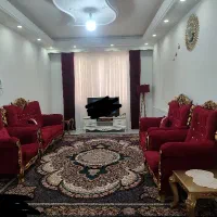 مبل سلطنتی