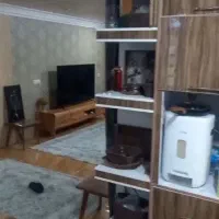 فروش خانه ۸۰ متری چهارراه دوم مسجد الرسول
