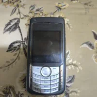 گوشی فوق کلکسیونی اصل فنلاند قدیم خشک