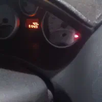 پژو ۲۰۷ مدل ۴۰۲|خودرو سواری و وانت|خرمآباد, |دیوار