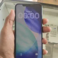 گوشی آیفون 11پرومکس|موبایل|سبزوار, نواب صفوی|دیوار