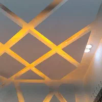 برقکار.برقکاری.دینام کولر نصب لوستر سرویس کولرابی|خدمات پیشه و مهارت|پرند, فاز ۵|دیوار