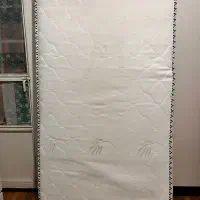 تشک تک نفره ۲ در ۹۰|تشک تختخواب|تهران, سازمان برنامه جنوبی|دیوار