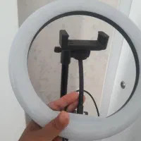 حراج لوازم خانگی|حراج|پرند, فاز ۶|دیوار