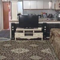 فروش خانه ویلایی